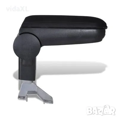 vidaXL Подлакътник за VW Golf 4, VW Bora, VW New Beetle（SKU:150002）, снимка 3 - Части - 49593779