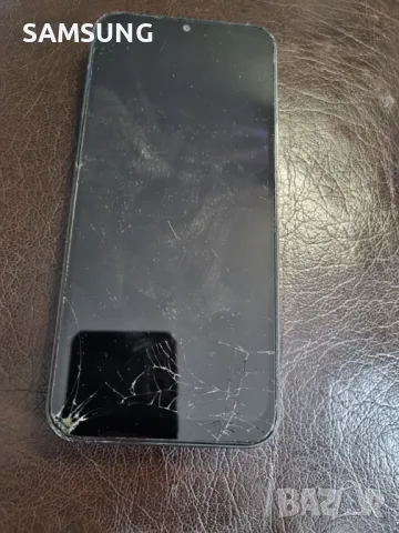 Samsung - A14, снимка 5 - Samsung - 49138890