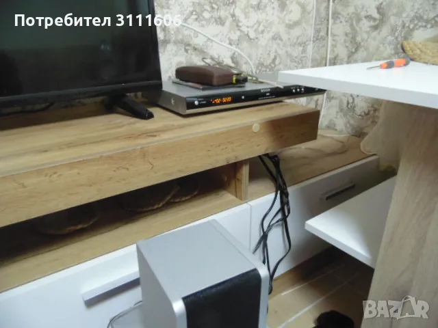 домашно кино SOGO , снимка 9 - Плейъри, домашно кино, прожектори - 50314926