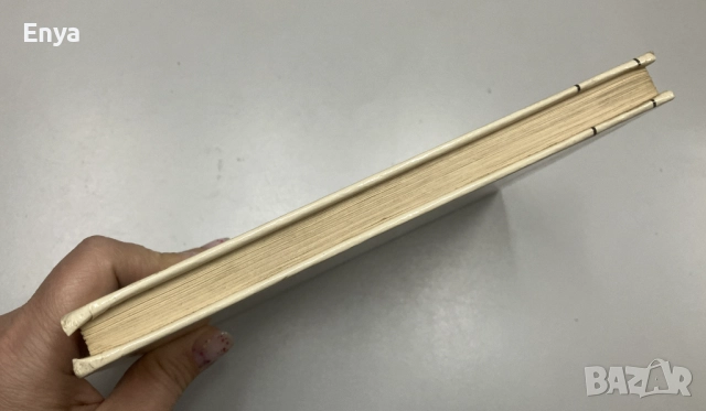 Řezbářství - Udržal Pavel, inj. David Stanislav, снимка 3 - Специализирана литература - 52054993