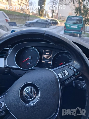 продава се , снимка 7 - Автомобили и джипове - 53312950