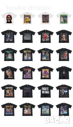 Разгледайте описанието за всички налични модели и размери!! ЦЕНА 60лв