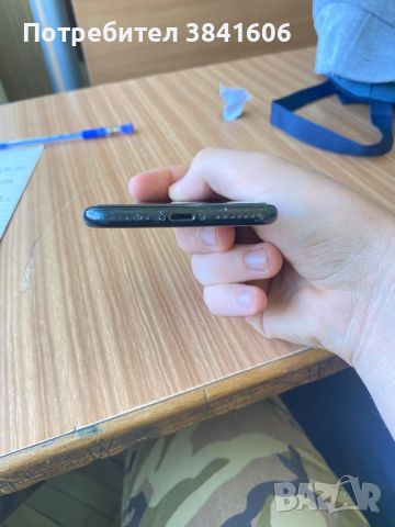 iphone 7 120 лв , снимка 1 - Apple iPhone - 45241107