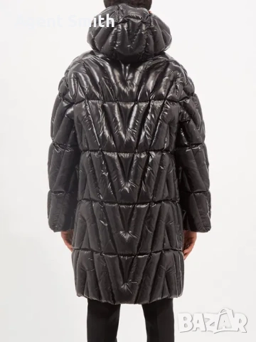 Яке Valentino размер 54, снимка 10 - Якета - 53506982