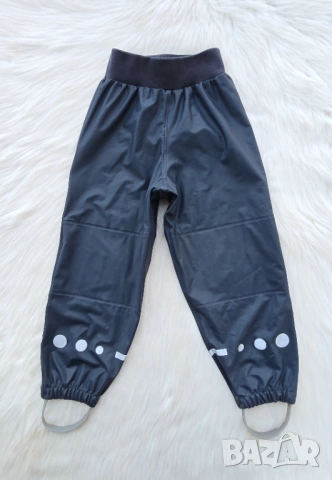 Детски комплект за дъжд 4-5 години, снимка 3 - Детски комплекти - 53644276