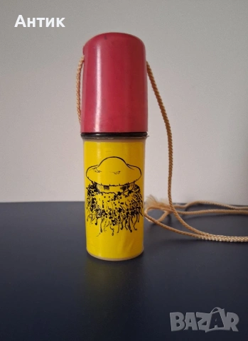 Стара Касичка Котарака в Чизми и Монетник от Соца, снимка 10 - Колекции - 54077864