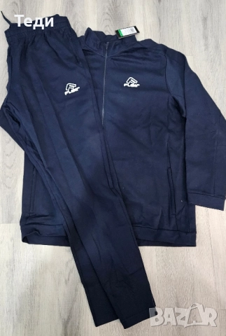Екипи Flair големи размери , снимка 13 - Спортни дрехи, екипи - 50100082