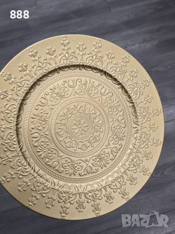 кутии и подноси, снимка 5 - Декорация за дома - 52906136