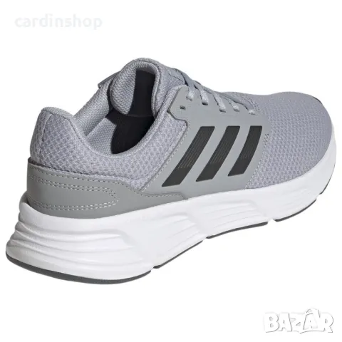 Adidas оригинални маратонки, снимка 3 - Маратонки - 46920977