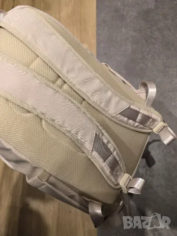 раница FILA , снимка 3 - Раници - 49866066