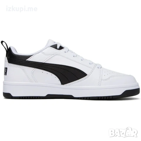 Puma Rebound V6, снимка 2 - Кецове - 53351056
