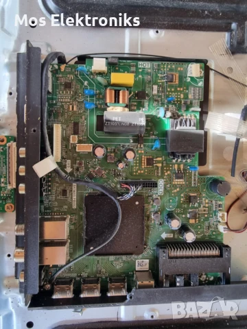 Mainboard TP.SK506S.PB802