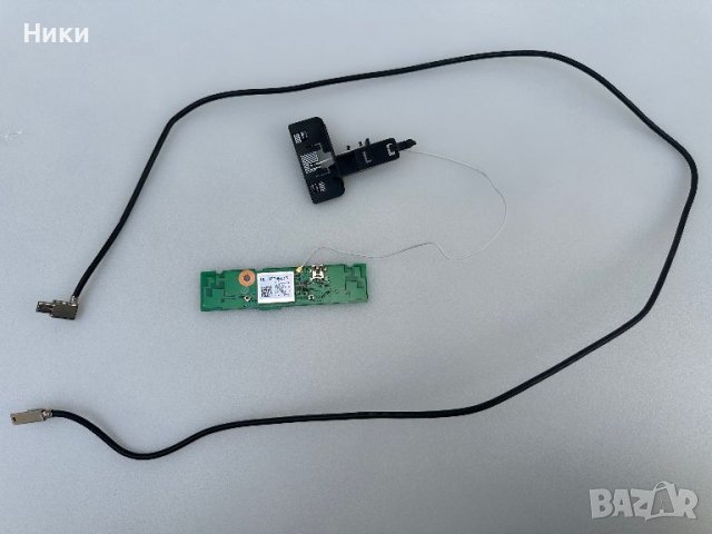 Wi-Fi MODULE N5HBZ0000131, снимка 1 - Части и Платки - 45361281