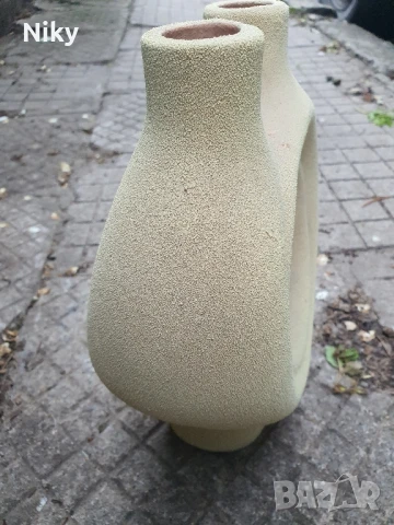 Свещник , снимка 4 - Декорация за дома - 50475309