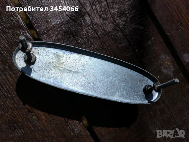 Стари дръжки. , снимка 4 - Други стоки за дома - 51358677