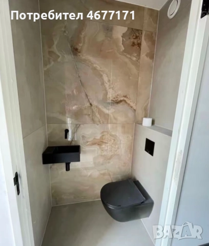  „Професионален ремонт на бани – качество и стил“, снимка 8 - Други услуги - 52778660