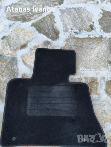 Стелки за БМВ х5 е53 НЕ оригинални , снимка 5 - Аксесоари и консумативи - 52868407