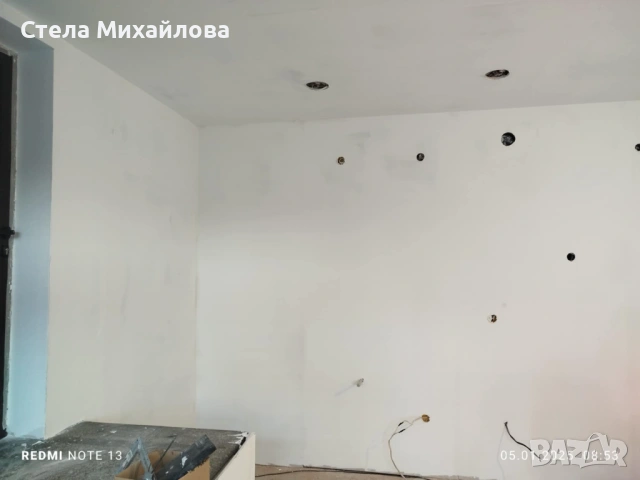 Бригада строй !, снимка 3 - Други ремонти - 54204477