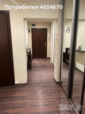 Павлово, снимка 5 - Апартаменти - 52457387