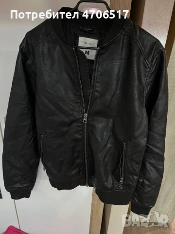 Мъжки суитшъри, снимка 8 - Суичъри - 53068037