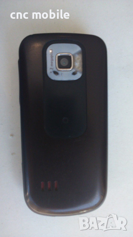 Nokia 3600s - Nokia RM-362, снимка 2 - Nokia - 10845739