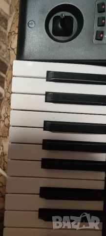 korg pa700 radi set 2026