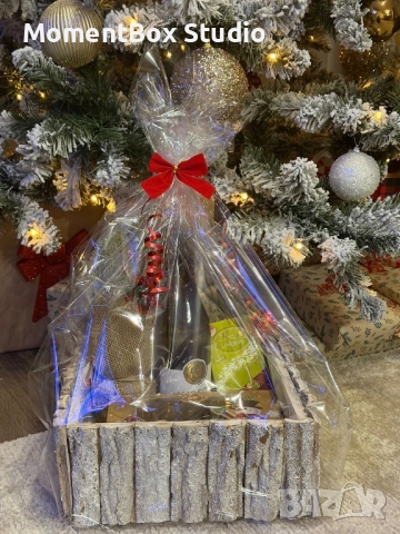 Рожден Ден Великден Юбилей Коледа Празник , снимка 2 - Други - 52868199