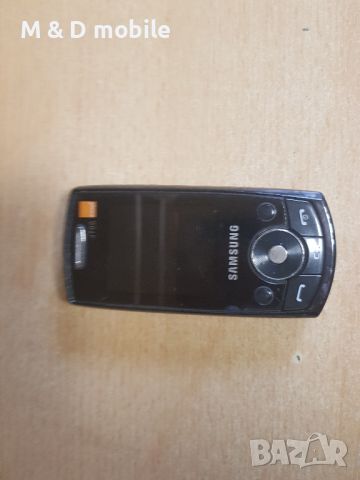SAMSUNG J700, снимка 1 - Samsung - 45916430