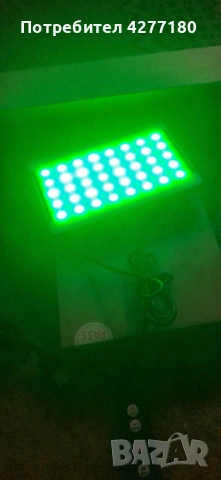 От всичко по малко, снимка 10 - Гедорета - 53353332