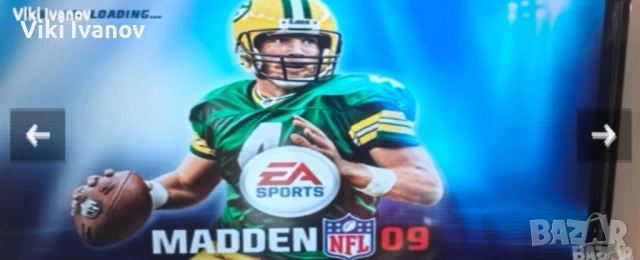 PS2 SCPH-70004, снимка 2 - PlayStation конзоли - 53866609