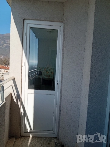 Продава апартамент., снимка 8 - Апартаменти - 51733179