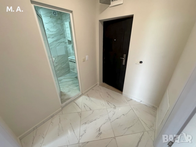 Двустаен ОТРЕМОНТИРАН апартамент Lighthouse Golf & Spa Resort от СОБСТВЕНИК, снимка 8 - Апартаменти - 52351205