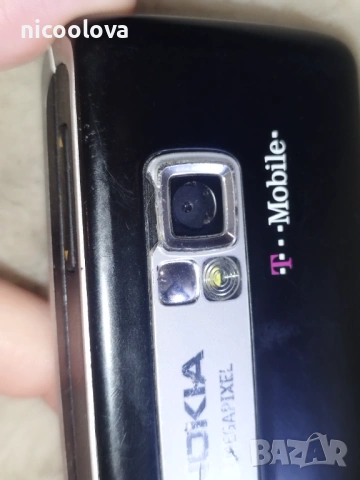 Nokia 6280, снимка 2 - Nokia - 53874400