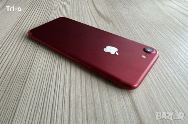 Apple iPhone 7 (модел A1778) За Части, снимка 6 - Apple iPhone - 54003524