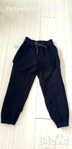 Jordan Cargo Womens Pant  Size M  ОРИГИНАЛ! Дамско Долнище!, снимка 3 - Спортни екипи - 53585406