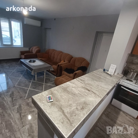 наем , снимка 7 - Апартаменти - 52516788