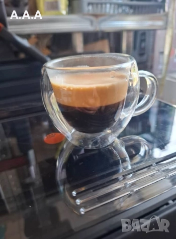 Кафеавтомат Krups Evidence Eco Design, 1450W, 15 bar, 2.3 l. обем на резервоара за вода, регулиране , снимка 5 - Кафемашини - 52461887