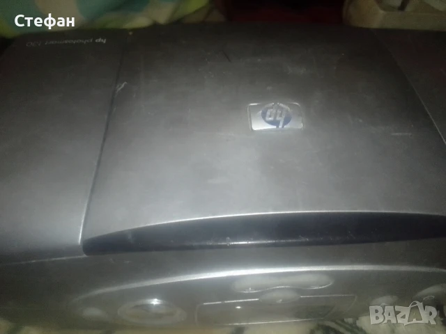 мини принтер, снимка 3 - Принтери, копири, скенери - 51313432