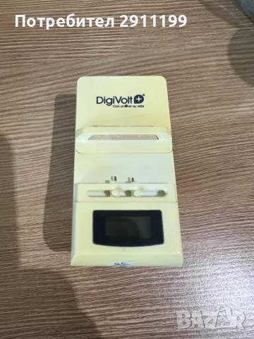 Olympus µ-mini All-Weather, снимка 10 - Фотоапарати - 49940639