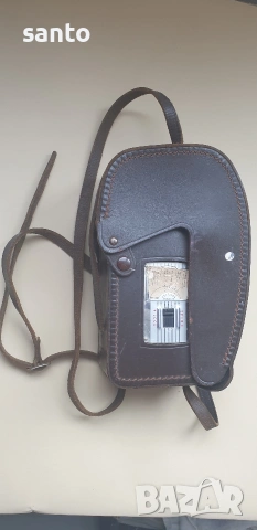 Ретро камера KODAK , снимка 11 - Камери - 53837999