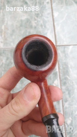 Стара Лула Royal Danish Denmark, снимка 7 - Колекции - 53502225