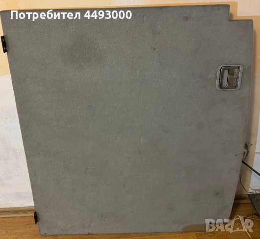 Салон с седалки, кори и волан Mercedes ML W164, снимка 13 - Аксесоари и консумативи - 53803619