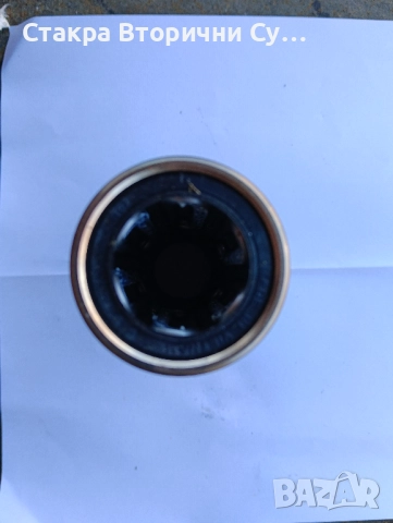 Линеен втулков с фланец, снимка 2 - Други инструменти - 52837005