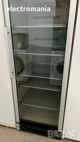 хладилна витрина  Vestfrost M200 HCC EMS LED