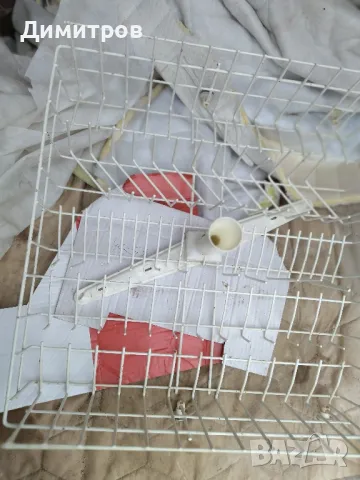 Кошници за съдомиялна, снимка 3 - Съдомиялни - 49995451