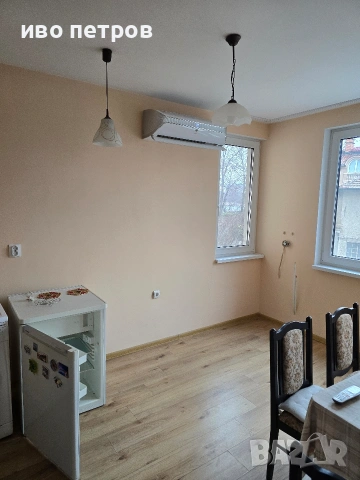 Давам апартамент под наем Павлово , снимка 2 - Апартаменти - 53752675