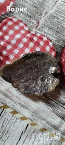 сребро за скрап 32гр., снимка 4 - Нумизматика и бонистика - 53335750