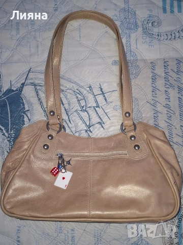 Дамска чанта Y2K