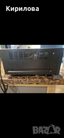 Ресиивър Pioneer, снимка 4 - Ресийвъри, усилватели, смесителни пултове - 54083687