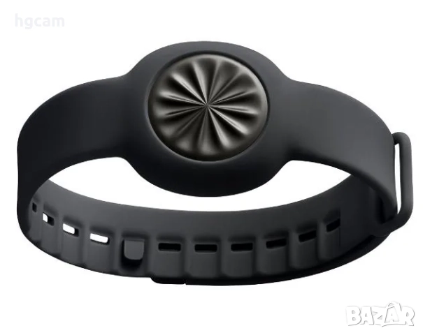 Каишки за смарт гривни JAWBONE UP Move, снимка 4 - Смарт гривни - 52232808